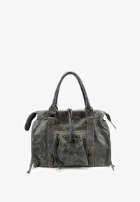 Non sélectionné, gris foncé