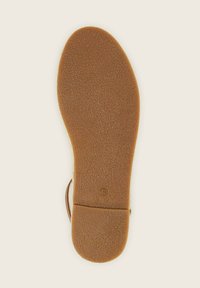 TOM TAILOR Hausschuh - navy