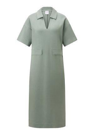 Bogner FABIOLA - Day dress - eukalyptus
