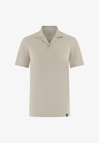 Non sélectionné, sand