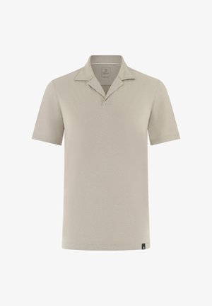 Boggi Milano, Polo - sand