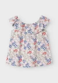 Name it - Sukienka z dżerseju