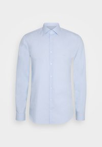 Thumbnail Image 6