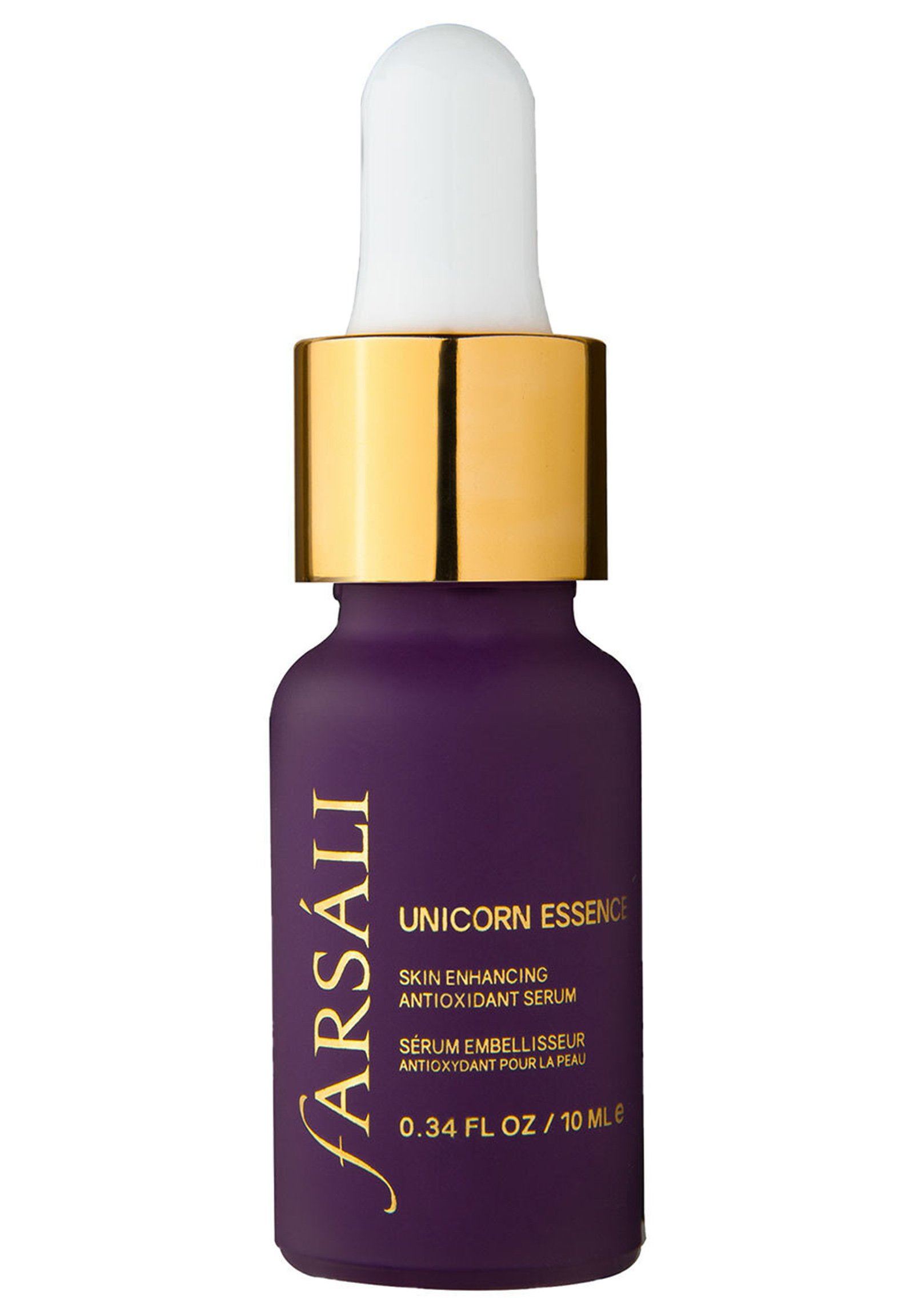 unicorn essence