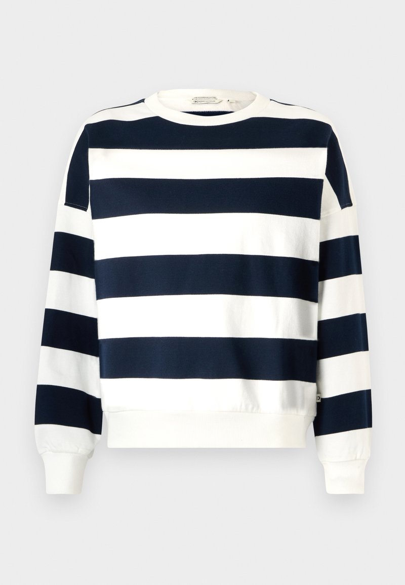 Sudadera