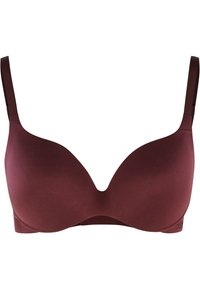 Royal Lounge Royal Fit Bra, Opaque, Cool Grey, 6D Women's