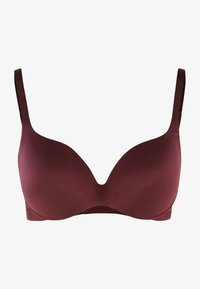 Royal Lounge Royal Fit Bra, Opaque, Cool Grey, 6D Women's Royal Lounge Royal Fit Bra, Opaque, Cool Grey, 6D Women's