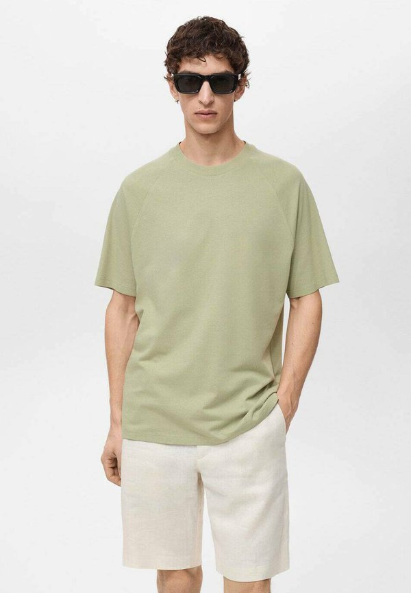 CIRCO - T-Shirt basic