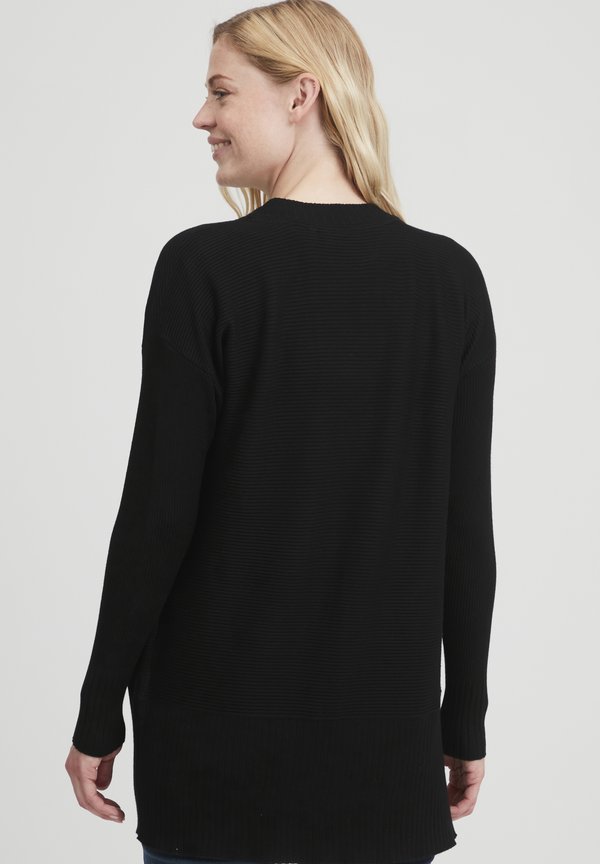 FRBESMOCK - Cardigan3