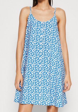 Marc O'Polo DENIM, Robe de jour - dark blue
