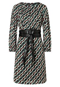 Ana Alcazar Sukienka koktajlowa