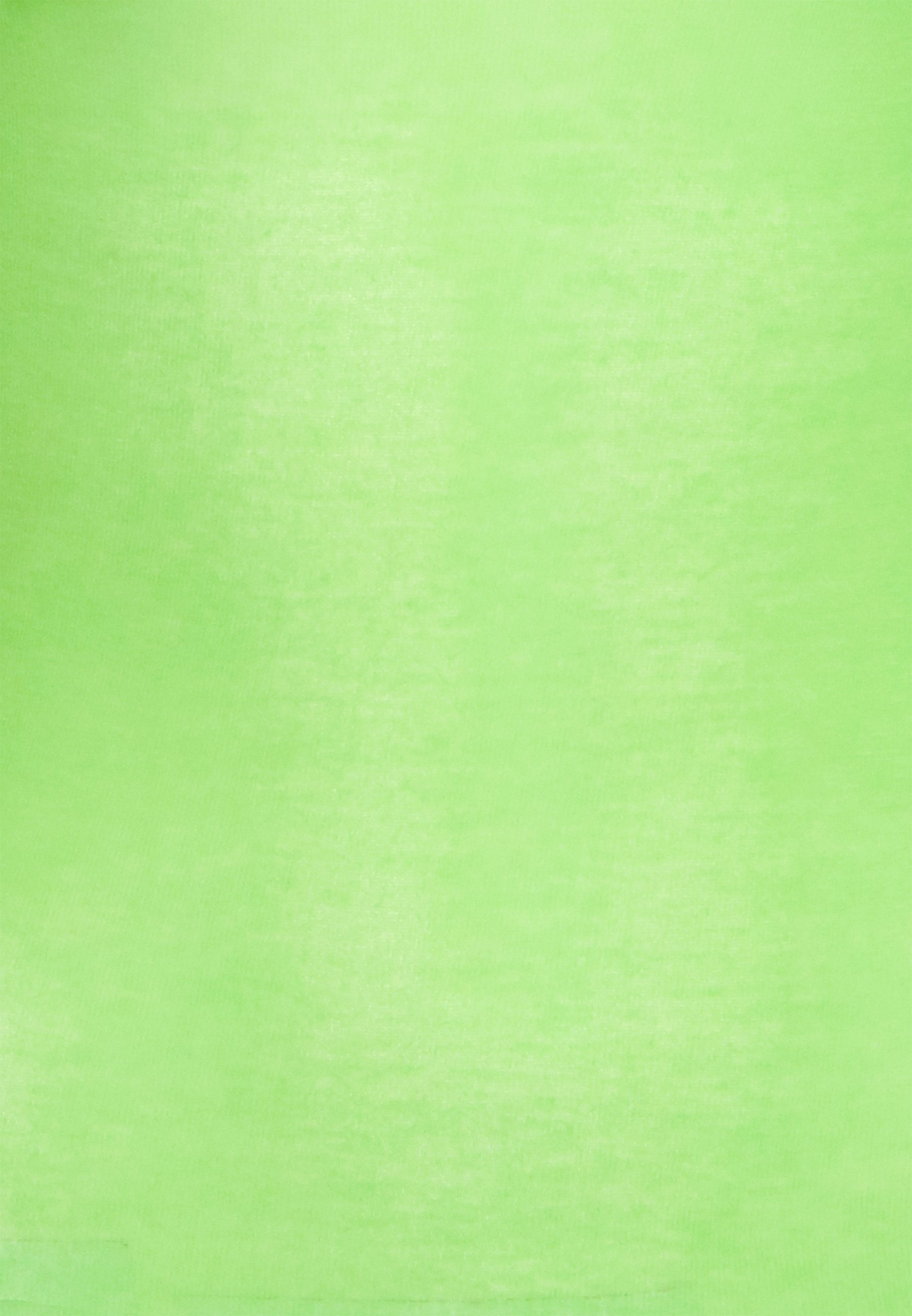 American Vintage Long sleeved top - granny/green - Zalando.de