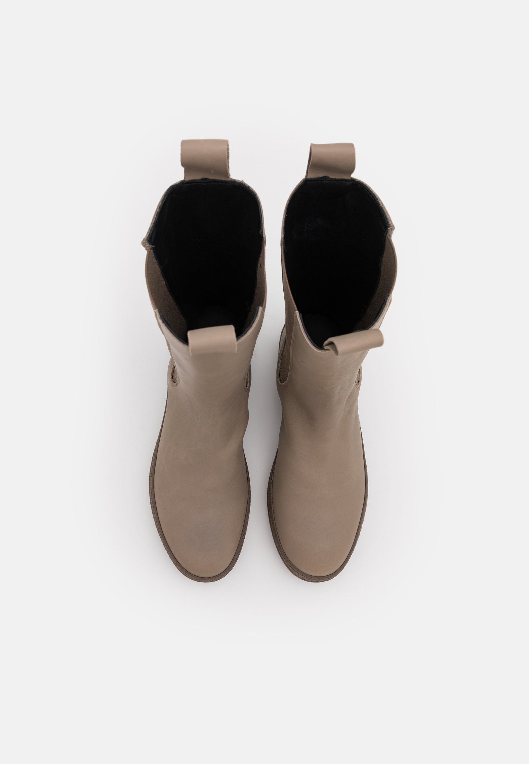 Women Platform boots Women Platform boots