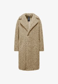 Geselecteerd, sandshell