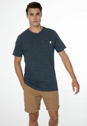 Protest shirt - Der absolute Favorit unserer Tester