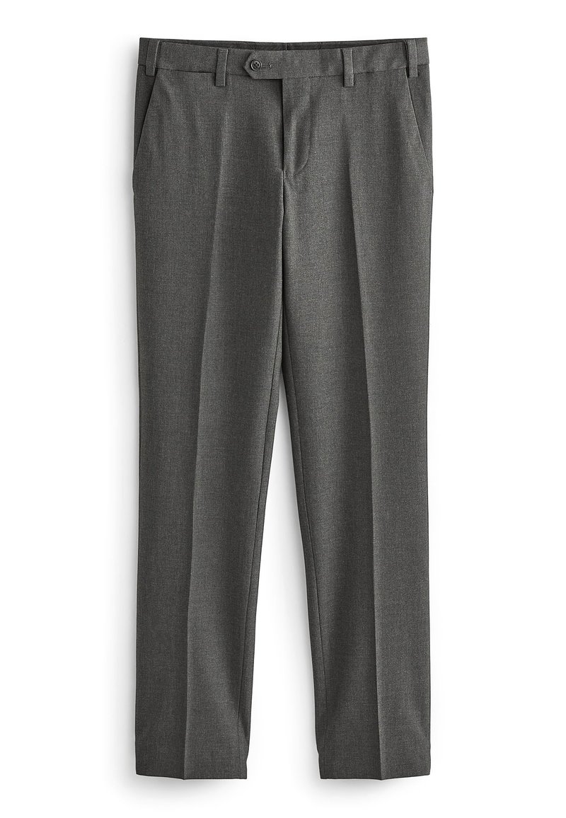 Next Pantalon grijs