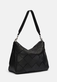 Liebeskind Berlin Sac à main - schwarz