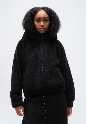 ONLANNA - Kurtka zimowa