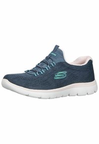 Thumbnail Image 2
