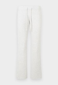 JUL2 Y2K LR BOOT - Pantalon de survêtement - grey