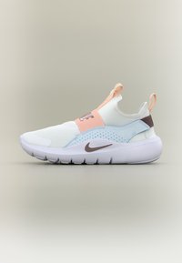 Δεν επιλέχθηκε, white/tattoo/football grey/washed coral