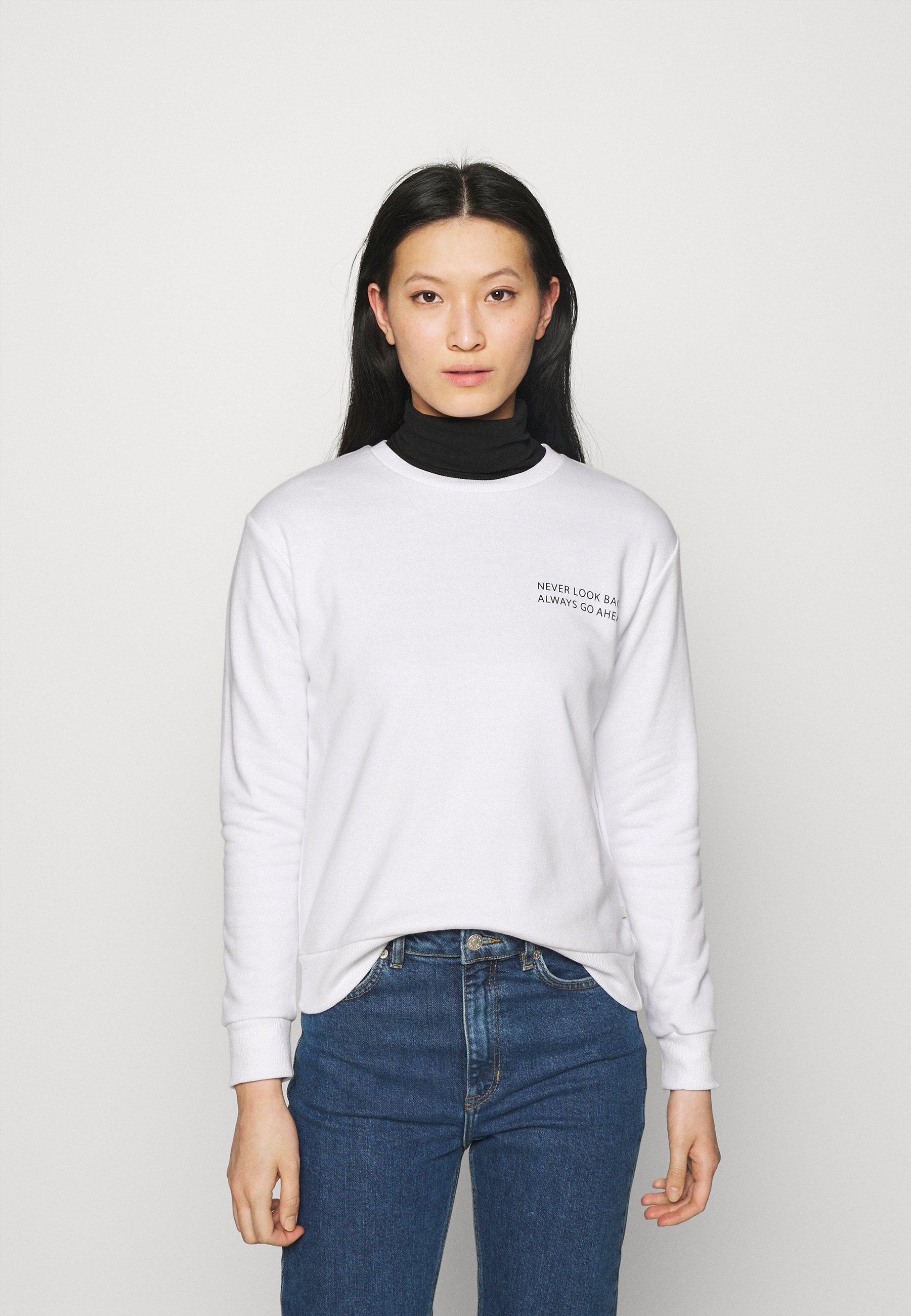 Women HAYIPA - Sweatshirt Women HAYIPA - Sweatshirt