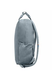 GOT BAG DAY LAPTOPFACH - Ryggsäck - marlin