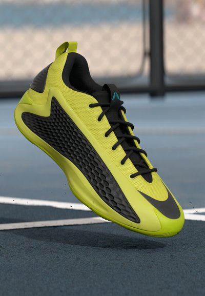 adidas Performance ANTHONY EDWARDS 1 LOW