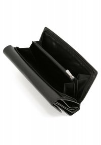 Hexagona CONFORT - Portemonnee - noir