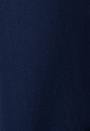 Damart, CONTEMPORARY STYLE - Cardigan - navy