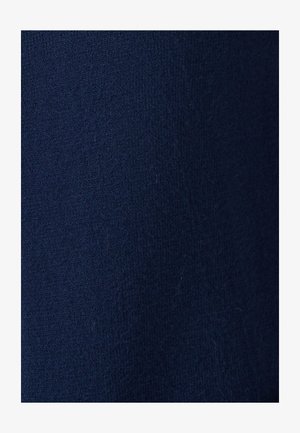 Damart, CONTEMPORARY STYLE - Cardigan - navy