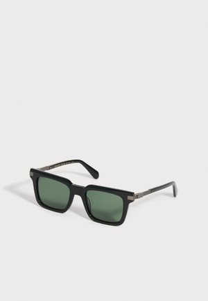 FERRAGAMO, Napszemüvegek - black