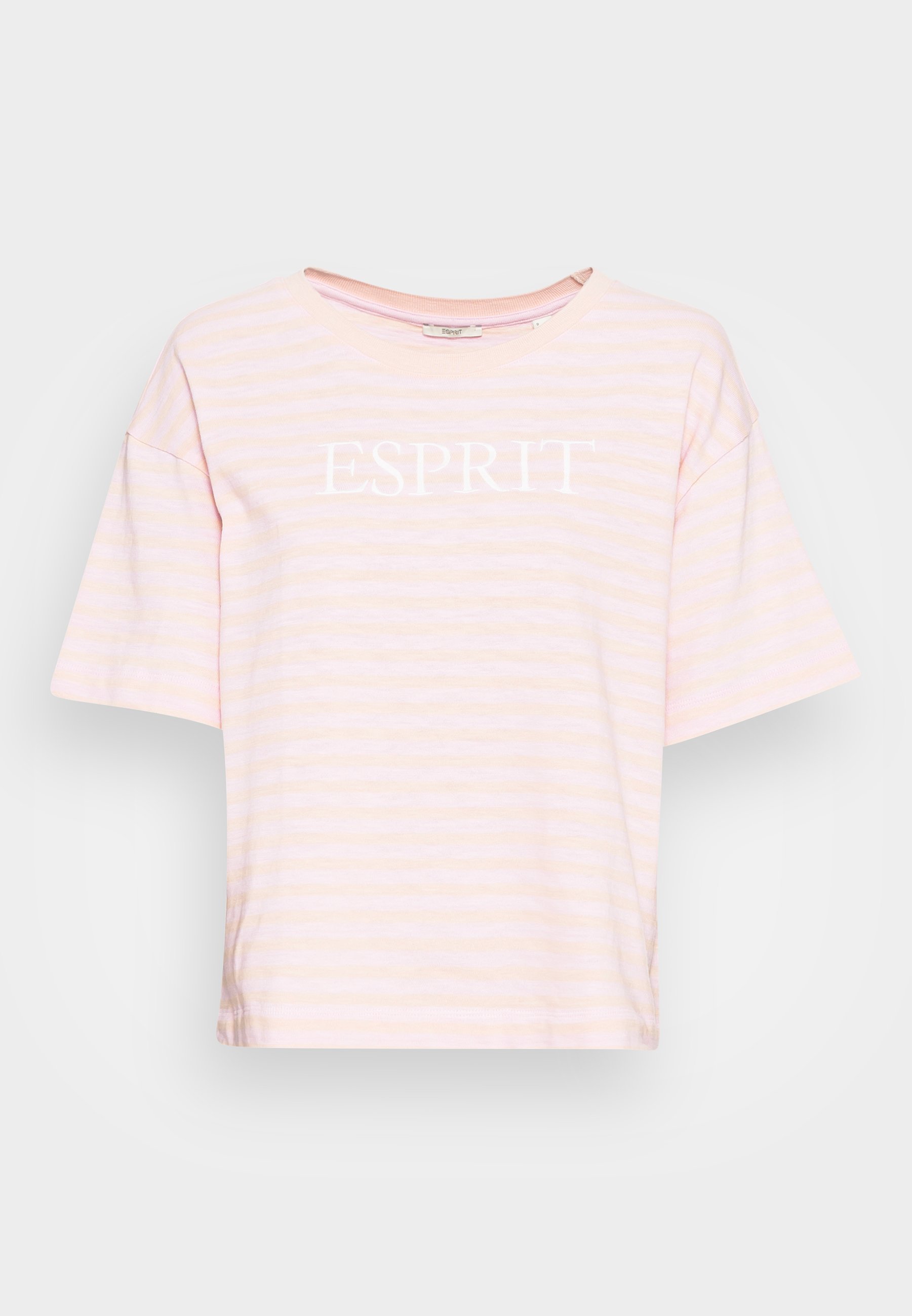 esprit shirt