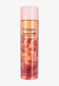 By Terry BAUME DE ROSE BEAUTY TONER - Toner