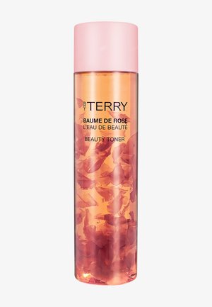 BAUME DE ROSE BEAUTY TONER - Gesichtswasser