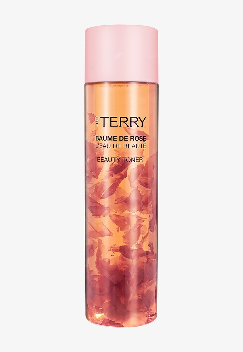 By Terry BAUME DE ROSE BEAUTY TONER - Toner
