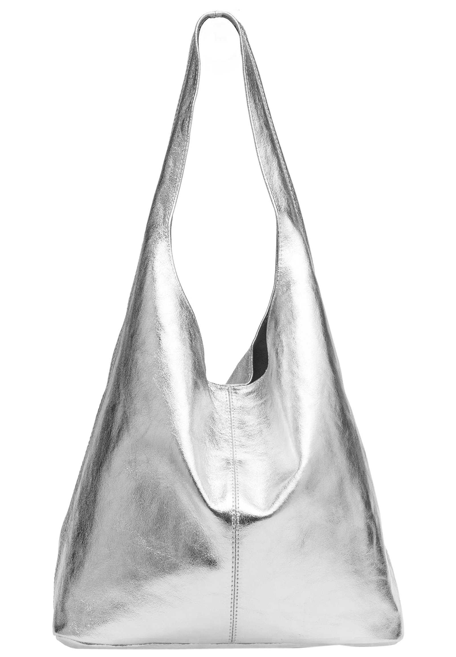 laptoptasche 15.6 zoll