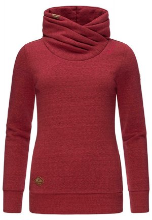 Bluza