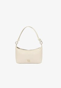 Selezionato, beige