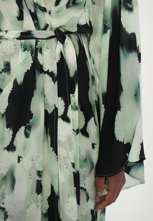 CAMILLE - Day dress4