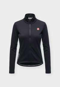 Επιλέχθηκε, light black/dark gray