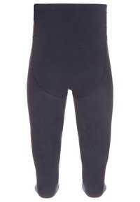 Jacky Baby 2 PACK - Collants - marine