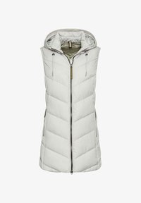 Non sélectionné, silver