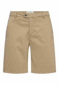 Pieszak - ANIKA SUPPORT  - Shorts -  khaki Thumbnail Image 1