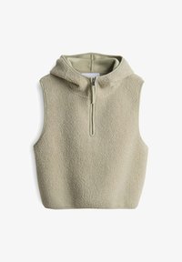 Selezionato, soft matcha