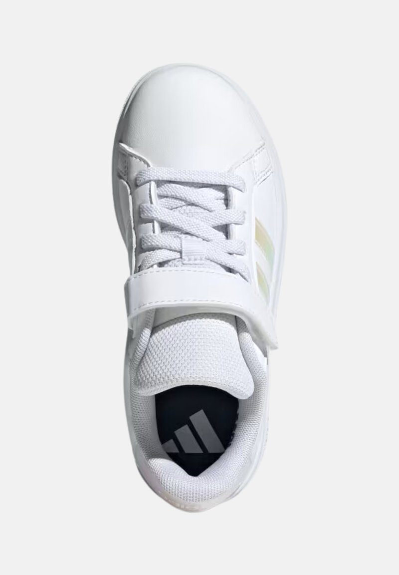 adidas gazelle silver green womens adidas Pro Shell ADV (White/Core Black) 10.5