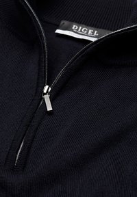 Digel WIRK DISNEY - Strickpullover - mitternachtsblau