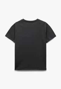 Koton - T-shirt z nadrukiem