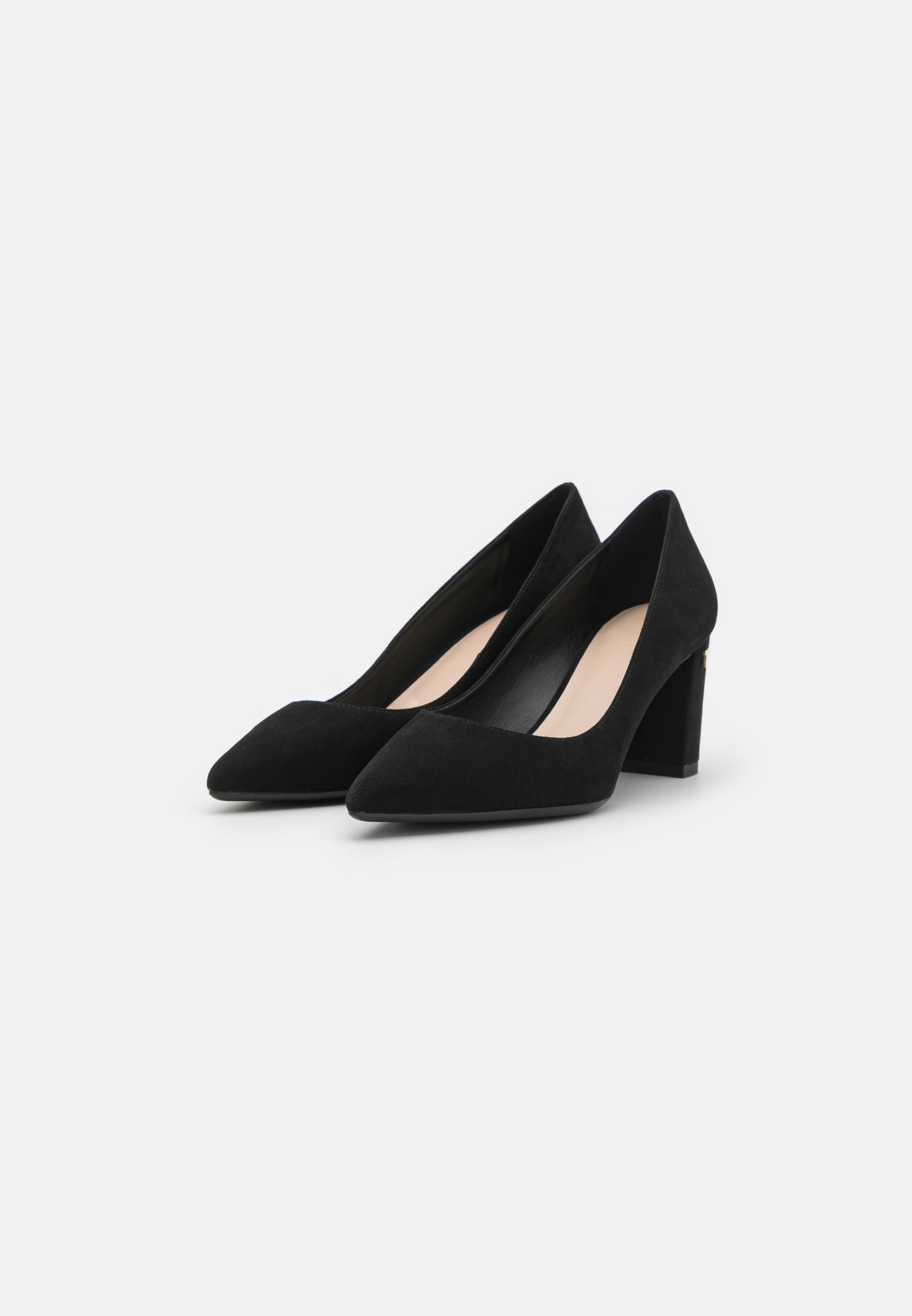 Ted Baker SAVANA - Classic heels 