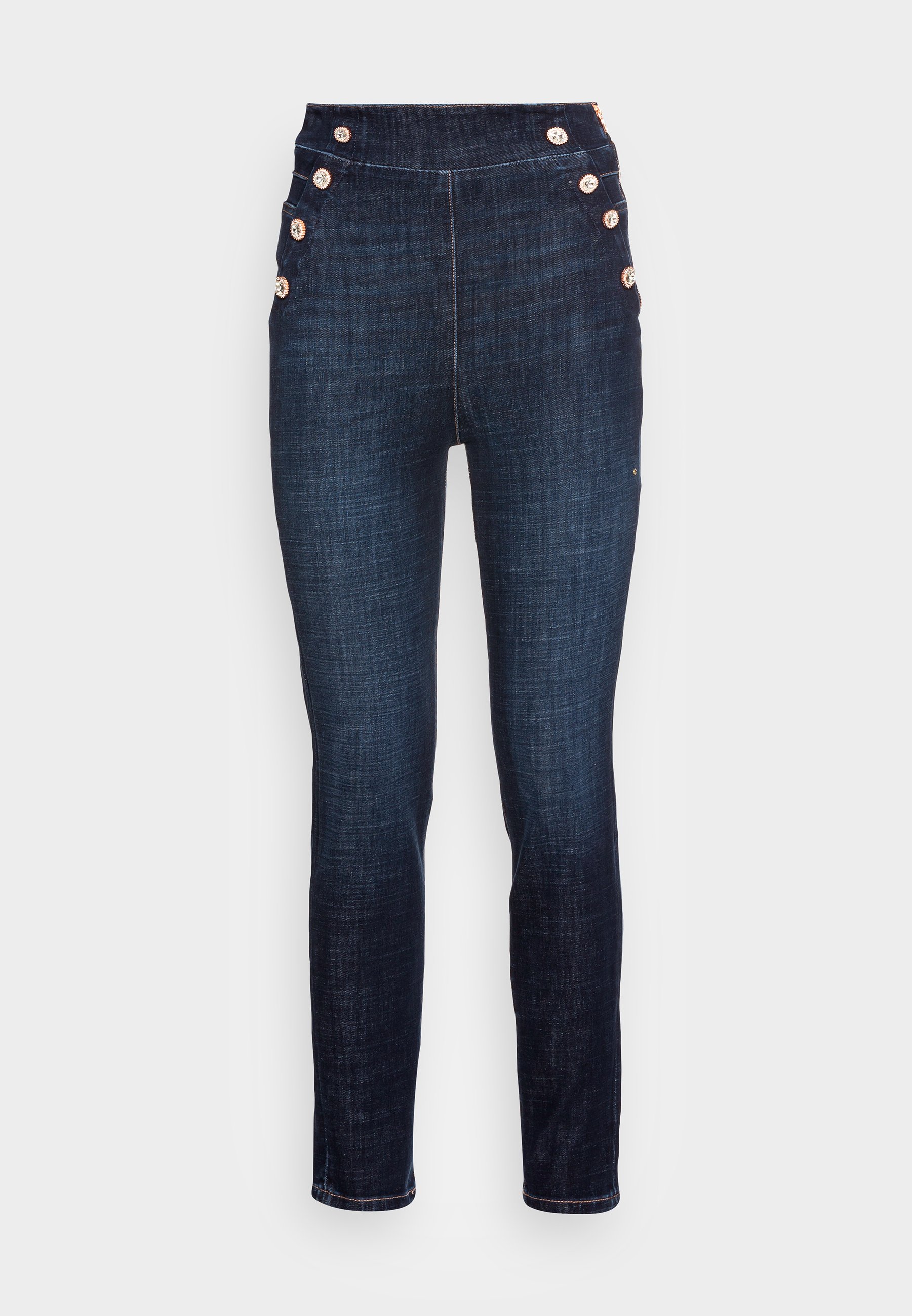 guess denim